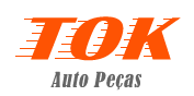 TOK Auto Peças